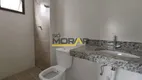 Foto 11 de Apartamento com 2 Quartos à venda, 110m² em Graça, Belo Horizonte