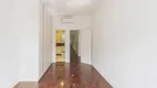 Foto 16 de Apartamento com 3 Quartos à venda, 150m² em Ipanema, Rio de Janeiro