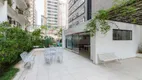 Foto 47 de Apartamento com 4 Quartos à venda, 223m² em Vila Clementino, São Paulo