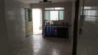 Foto 11 de Casa com 3 Quartos à venda, 89m² em Conjunto Habitacional Padre Anchieta, Campinas