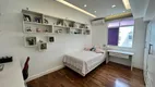 Foto 17 de Apartamento com 3 Quartos à venda, 147m² em Ipanema, Rio de Janeiro