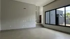 Foto 13 de Casa de Condomínio com 3 Quartos à venda, 285m² em Bonfim Paulista, Ribeirão Preto