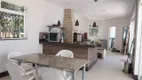Foto 17 de Casa de Condomínio com 4 Quartos à venda, 255m² em Veredas Da Lagoa, Lagoa Santa