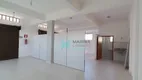 Foto 15 de Ponto Comercial à venda, 110m² em Visão, Lagoa Santa