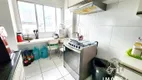 Foto 12 de Apartamento com 4 Quartos à venda, 343m² em Jacarepaguá, Rio de Janeiro