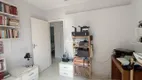 Foto 5 de Apartamento com 3 Quartos à venda, 71m² em Vila Isabel, Rio de Janeiro