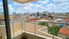 Foto 7 de Apartamento com 2 Quartos à venda, 54m² em Lidice, Uberlândia