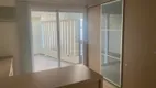 Foto 6 de Casa com 3 Quartos à venda, 400m² em Parque Quinta das Paineiras, São José do Rio Preto