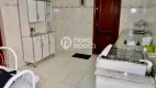 Foto 10 de Apartamento com 2 Quartos à venda, 77m² em Vila da Penha, Rio de Janeiro