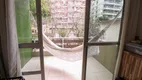 Foto 2 de Apartamento com 3 Quartos à venda, 111m² em Grajaú, Rio de Janeiro