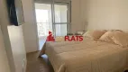 Foto 7 de Flat com 2 Quartos para alugar, 84m² em Itaim Bibi, São Paulo