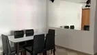 Foto 4 de Apartamento com 3 Quartos à venda, 90m² em Jardim Patente, São Paulo