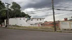 Foto 2 de à venda, 449m² em Santa Rosa, Piracicaba