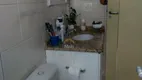 Foto 4 de Apartamento com 2 Quartos à venda, 60m² em Butantã, São Paulo