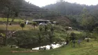 Foto 16 de Lote/Terreno à venda, 20000m² em , Alfredo Chaves