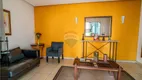 Foto 47 de Apartamento com 3 Quartos à venda, 107m² em Jardim Guanabara, Rio de Janeiro