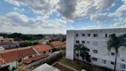 Foto 13 de Apartamento com 2 Quartos à venda, 46m² em Residencial Jequitiba, Ribeirão Preto