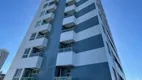 Foto 23 de Apartamento com 4 Quartos à venda, 112m² em Torre, Recife