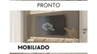 Foto 3 de Apartamento com 3 Quartos à venda, 81m² em Praia Grande, Governador Celso Ramos