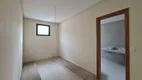 Foto 19 de Sobrado com 4 Quartos à venda, 325m² em Cidade Vera Cruz, Aparecida de Goiânia