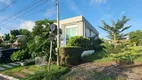 Foto 4 de Casa com 4 Quartos à venda, 380m² em , Sairé