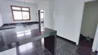 Foto 11 de Apartamento com 4 Quartos à venda, 181m² em Gutierrez, Belo Horizonte