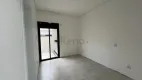 Foto 14 de Casa de Condomínio com 3 Quartos à venda, 205m² em Colinas de Indaiatuba, Indaiatuba