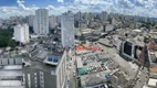 Foto 37 de Apartamento com 4 Quartos à venda, 232m² em Centro, Guarulhos