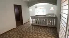 Foto 33 de Imóvel Comercial com 3 Quartos à venda, 220m² em Jardim Nossa Senhora Auxiliadora, Campinas