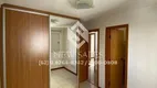 Foto 6 de Apartamento com 3 Quartos à venda, 114m² em Jardim Goiás, Goiânia