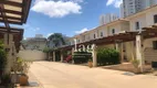 Foto 19 de Casa de Condomínio com 3 Quartos à venda, 178m² em Parque Campolim, Sorocaba