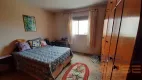 Foto 10 de Apartamento com 3 Quartos à venda, 142m² em Jardim Bela Vista, Santo André