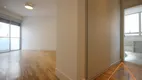 Foto 22 de Apartamento com 3 Quartos à venda, 244m² em Moema, São Paulo