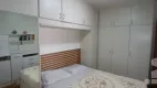 Foto 23 de Apartamento com 2 Quartos à venda, 97m² em Centro, Canoas