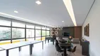 Foto 23 de Apartamento com 2 Quartos à venda, 102m² em Campo Belo, São Paulo