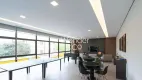 Foto 29 de Apartamento com 3 Quartos à venda, 147m² em Campo Belo, São Paulo