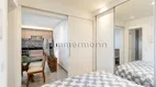 Foto 15 de Apartamento com 1 Quarto à venda, 40m² em Pinheiros, São Paulo