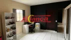 Foto 23 de Sobrado com 3 Quartos à venda, 160m² em Jardim Nova Cidade, Guarulhos