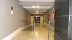 Foto 7 de Sala Comercial à venda, 61m² em São Sebastião, Porto Alegre