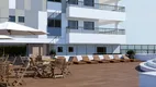 Foto 21 de Apartamento com 3 Quartos à venda, 116m² em Vila Guilhermina, Praia Grande