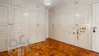 Foto 4 de Apartamento com 3 Quartos à venda, 230m² em Jardim Paulista, São Paulo