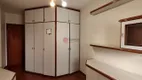 Foto 16 de Apartamento com 4 Quartos à venda, 164m² em Jardim Anália Franco, São Paulo