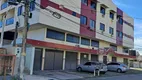 Foto 21 de Apartamento com 3 Quartos à venda, 83m² em Parque Turf Club, Campos dos Goytacazes