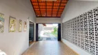 Foto 6 de Casa com 4 Quartos à venda, 289m² em Itoupava Seca, Blumenau