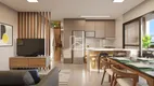 Foto 3 de Apartamento com 2 Quartos à venda, 48m² em Ecoville, Curitiba