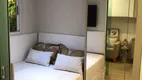Foto 3 de Apartamento com 1 Quarto à venda, 24m² em Amaralina, Salvador