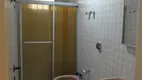 Foto 12 de Apartamento com 3 Quartos à venda, 136m² em Itaim Bibi, São Paulo