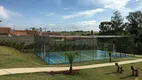 Foto 43 de Casa de Condomínio com 2 Quartos à venda, 80m² em Quintais do Imperador, Sorocaba