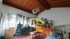 Foto 35 de Casa de Condomínio com 3 Quartos à venda, 280m² em Granja Viana, Cotia