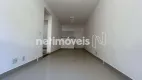 Foto 8 de Apartamento com 2 Quartos à venda, 60m² em Planalto, Belo Horizonte